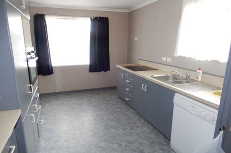 Photo of property in 40 Marchant Street, Putaruru, 3411