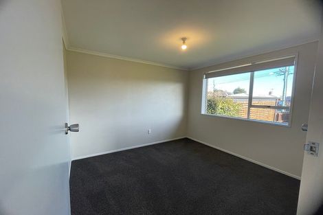 Photo of property in 45 Carlyle Road, Mosgiel, 9024