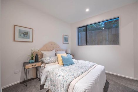 Photo of property in 6d Raeben Avenue, Hillcrest, Auckland, 0627