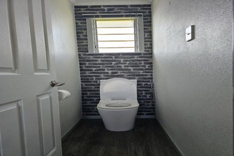 Photo of property in 78 Pohutukawa Drive, Pukete, Hamilton, 3200