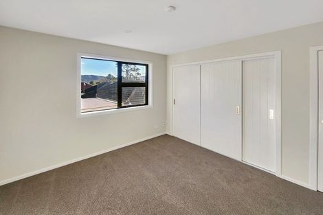 Photo of property in 4/31 Wainuiomata Road, Wainuiomata, Lower Hutt, 5014