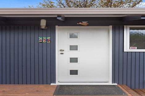 Photo of property in 19a Lidcombe Place, Avondale, Auckland, 1026