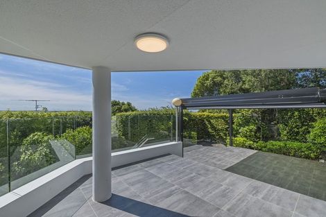 Photo of property in 31 Bengal Drive, Cashmere, Christchurch, 8022