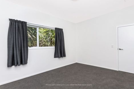 Photo of property in 42 Ramsay Street, Dalmore, Dunedin, 9010