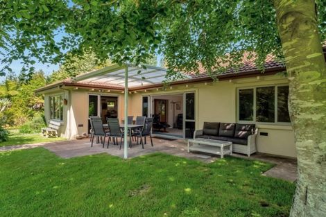 Photo of property in 524c Oropi Road, Oropi, Tauranga, 3173