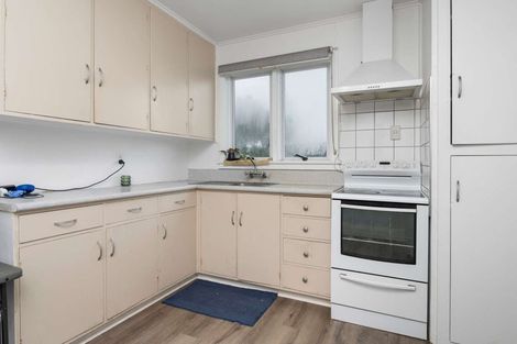 Photo of property in 8 Keiss Street, Blenheim, 7201