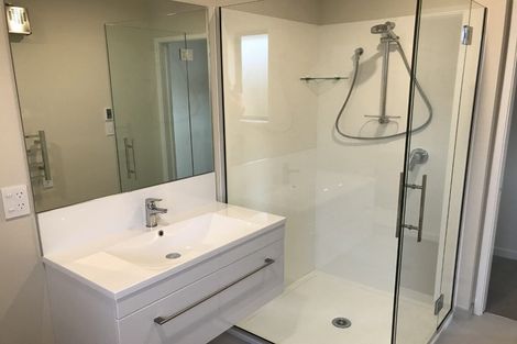 Photo of property in 28 Robert Duncan Road, Belfast, Christchurch, 8051