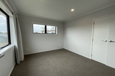 Photo of property in 20/35 North Ridge Drive, Rototuna North, Hamilton, 3210