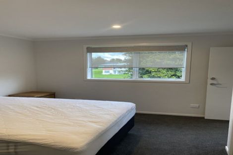 Photo of property in 651 Grey Street, Hamilton East, Hamilton, 3216