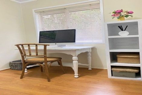 Photo of property in 1/106 Monarch Avenue, Hillcrest, Auckland, 0627