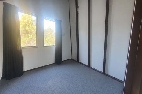 Photo of property in 30 Millstream Drive, Lincoln, 7608