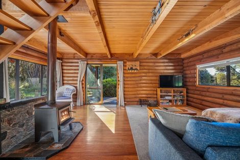 Photo of property in 64 Tinline Terrace, Lyford, Waiau, 7395