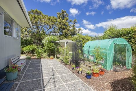 Photo of property in 605 Matakana Road, Warkworth, 0985