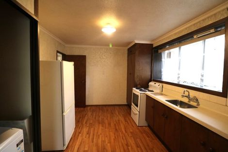 Photo of property in 54a Loyalty Street, Forbury, Dunedin, 9012