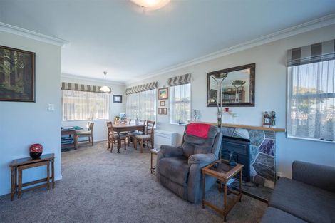 Photo of property in 1/1 Tainui Street, Stoke, Nelson, 7011