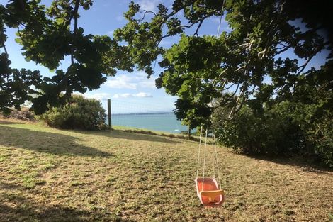 Photo of property in 27 Scott Court, Stokes Valley, Lower Hutt, 5019