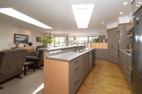 Photo of property in 14 Witney Lane, Huntingdon, Ashburton, 7774