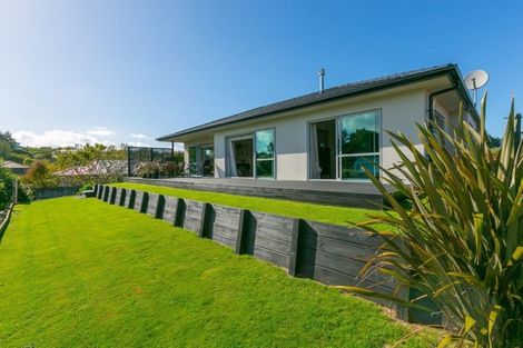 Photo of property in 44a Ainslee Street, Highlands Park, New Plymouth, 4312