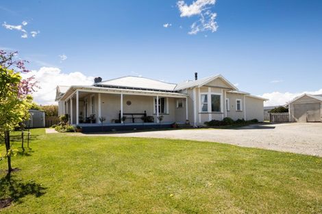 Photo of property in 28 Dungannon Street, Ranfurly, 9332