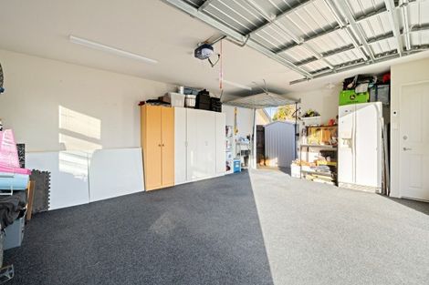 Photo of property in 53 Murphys Road, Springlands, Blenheim, 7201