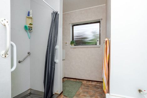 Photo of property in 44 Allardice Street, Dannevirke, 4930