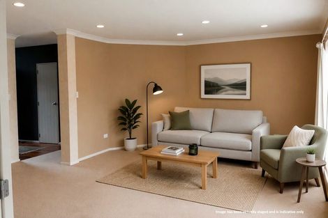 Photo of property in 18 Clavoy Place, East Tamaki, Auckland, 2016