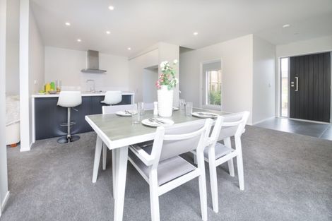 Photo of property in 2 Camburn Court, Pokeno, 2402