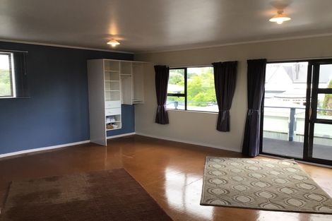 Photo of property in 87 Lakings Road, Yelverton, Blenheim, 7201