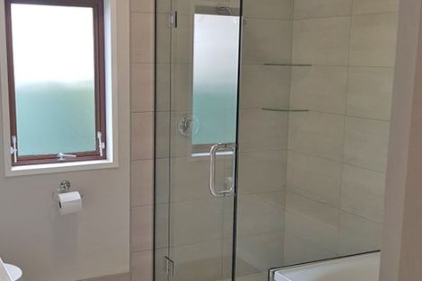 Photo of property in 219 Highgate, Roslyn, Dunedin, 9010