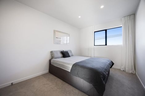 Photo of property in 39d Kowhai Road, Mairangi Bay, Auckland, 0630