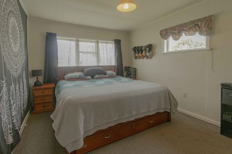 Photo of property in 1/38 Alamein Crescent, Onekawa, Napier, 4110