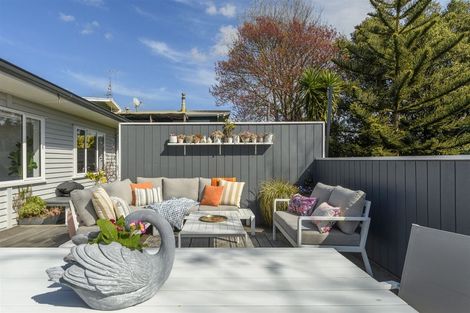 Photo of property in 171 Edgecumbe Road, Tauranga South, Tauranga, 3112