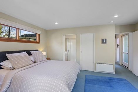 Photo of property in 14 Riverview Street, Beckenham, Christchurch, 8023