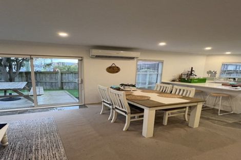 Photo of property in 32a Watts Road, Manurewa, Auckland, 2102