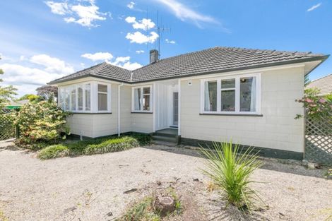Photo of property in 2 Haultain Street, Fairfield, Hamilton, 3214