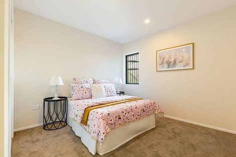 Photo of property in 649a Te Atatu Road, Te Atatu Peninsula, Auckland, 0610