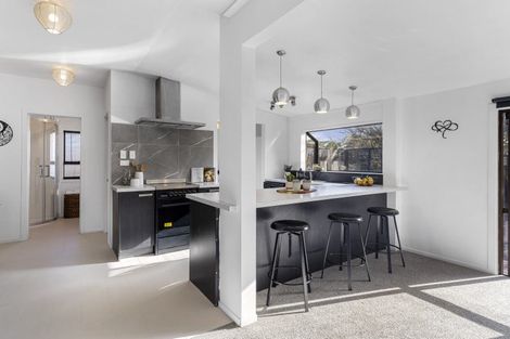 Photo of property in 1/23 Roys Road, Weymouth, Auckland, 2103