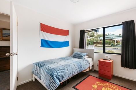 Photo of property in 36 Montana Drive, Pyes Pa, Tauranga, 3112