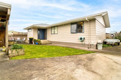 Photo of property in 2/2032 Alexandra Street, Te Awamutu, 3800