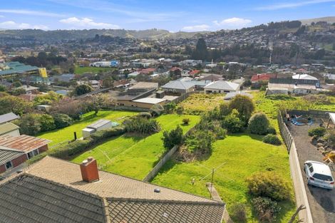 Photo of property in 100 District Road, Green Island, Dunedin, 9018