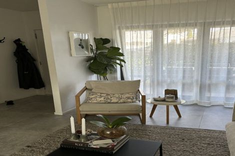 Photo of property in 1/386 Richmond Road, Grey Lynn, Auckland, 1021