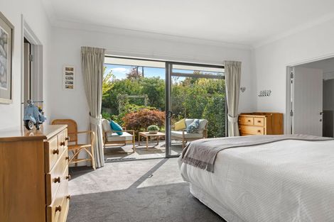 Photo of property in 6 Sterling Way, Stoke, Nelson, 7011