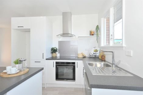 Photo of property in 16 Carew Street, Kaiapoi, 7630