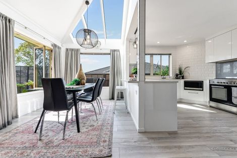 Photo of property in 23 Dixon Road, Fitzroy, Hamilton, 3206