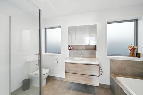 Photo of property in 45 Revelation Drive, Clifton, Christchurch, 8081