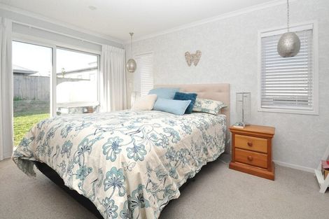 Photo of property in 254 Victoria Street West, Pukekohe, 2120