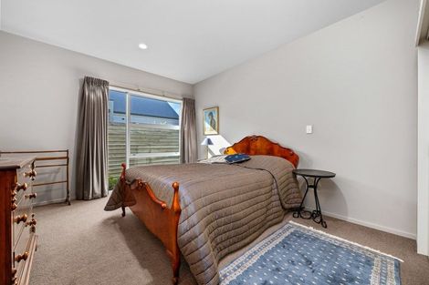 Photo of property in 162 Middle Renwick Road, Springlands, Blenheim, 7201