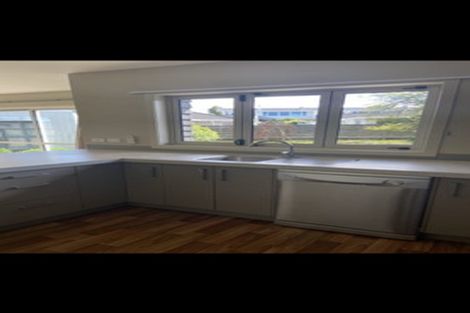 Photo of property in 62 Kaimanawa Street, Taupo, 3330