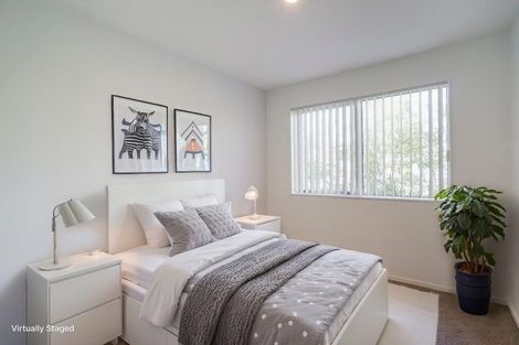 Photo of property in 16 Fay Close, Wiri, Auckland, 2104