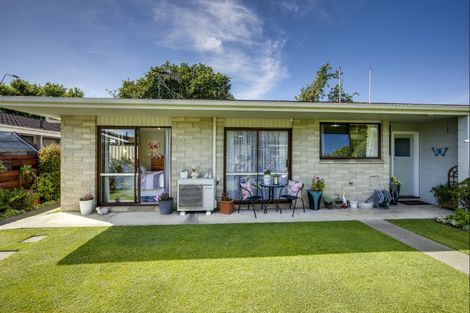 Photo of property in 204b Willowpark Road North, Hastings, 4122